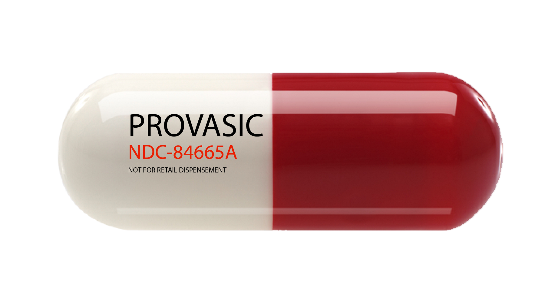 Devlin Macgregor Pharmaceuticals The Trusted Name for Pharmaceutical