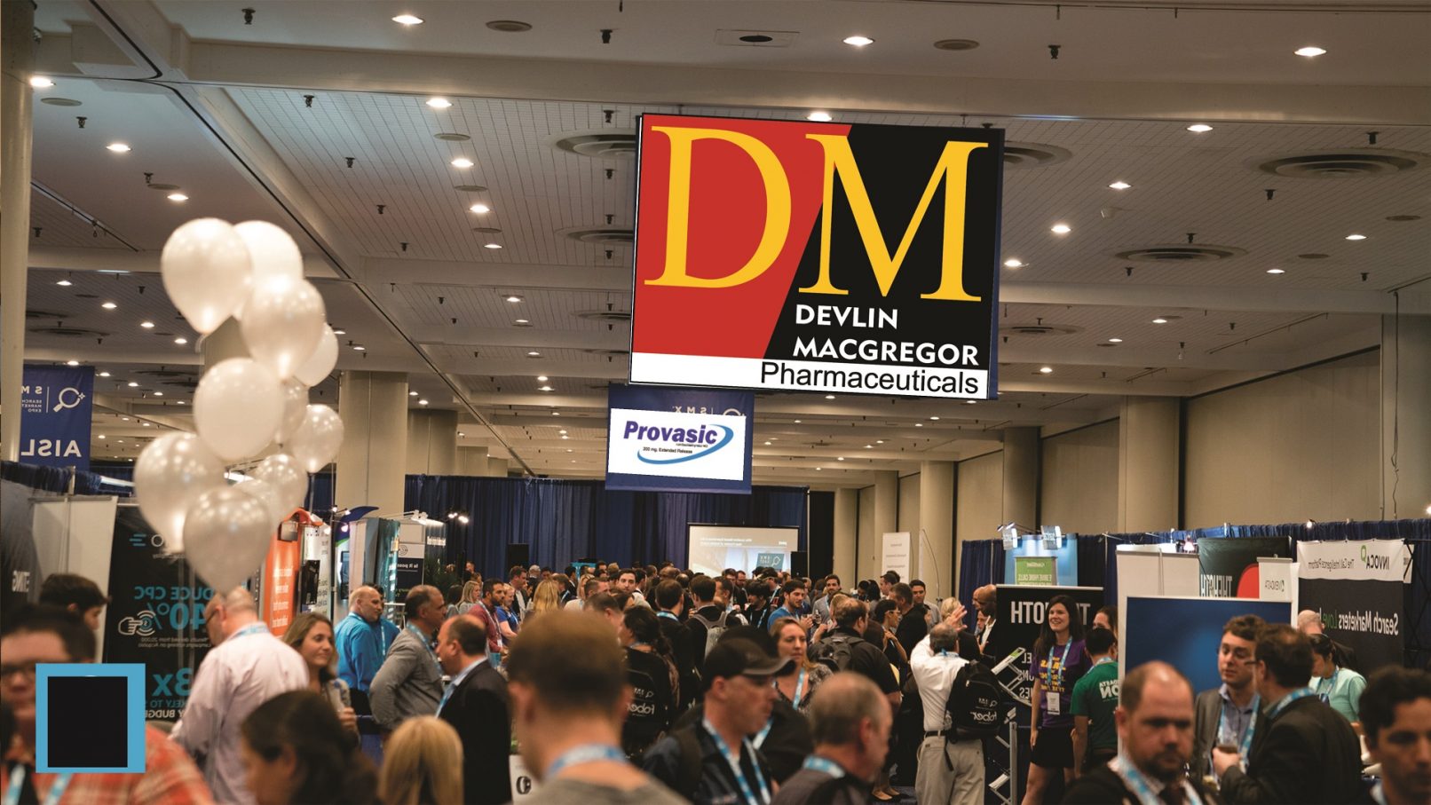 Devlin Macgregor Pharmaceuticals The Trusted Name for Pharmaceutical