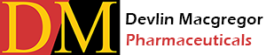 Devlin Macgregor Pharmaceuticals