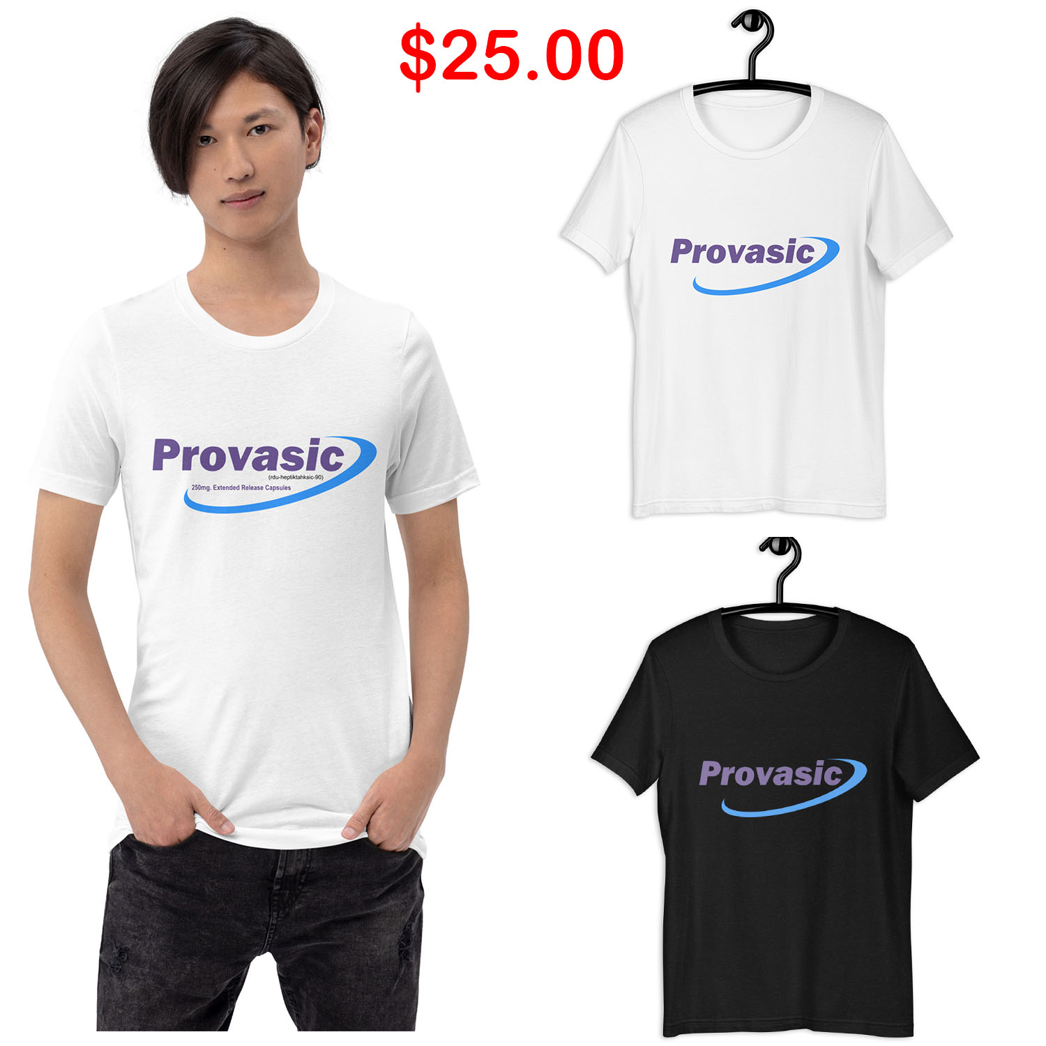 Home Devlin Macgregor Pharmaceuticals